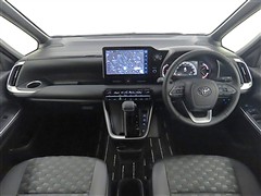 ヴォクシー 2.0S-Z 7ニンノリ