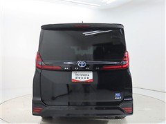 ノアHV 1.8S-Z 7ニンノリ