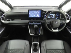 ノアHV 1.8S-Z 7ニンノリ