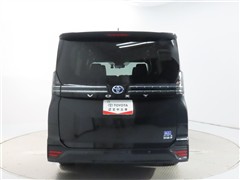 ヴォクシーHV 1.8S-Z 7ニン