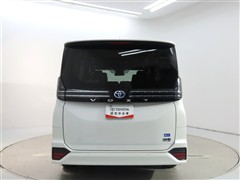 ヴォクシーHV 1.8S-G 7ニン
