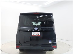 ヴォクシーHV 1.8S-Z 7ニン