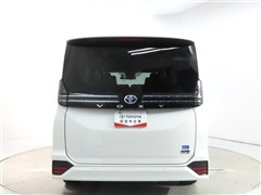 ヴォクシーHV 1.8S-Z 7ニン