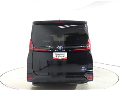 ノアHV 1.8S-Z 7ニンノリ