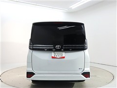 ヴォクシーHV 1.8S-Z 7ニン
