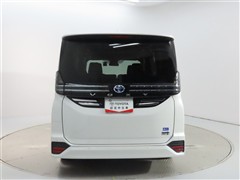ヴォクシーHV 1.8S-Z 7ニン