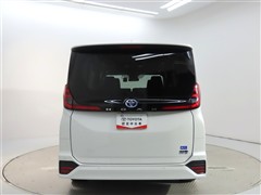 ノアHV 1.8S-Z 7ニンノリ