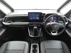 ノアHV 1.8S-Z 7ニンノリ