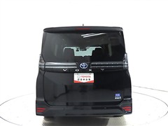 ヴォクシーHV 1.8S-Z 7ニン