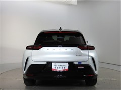 クラウンスポーツPHEV 2.5RS