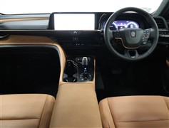 クラウンスポーツHV 2.5Z 4WD