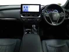 クラウンHV 2.5RSアドバンス