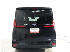 ノアHV 1.8S-Z 7ニンノリ