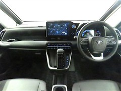 ノアHV 1.8S-Z 7ニンノリ