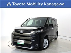 ノア 2.0S-G 7ニンノリ