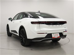 クラウンクロスオーバーRS THE70