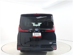 ノアHV 1.8S-Z 7ニンノリ