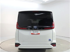 ノアHV 1.8S-Z 7ニンノリ