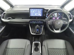 ノアHV 1.8S-Z 7ニンノリ