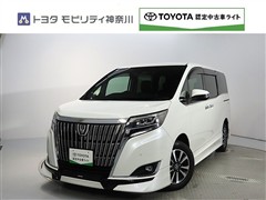 エスクァイア 2.0Gi 7ニンノリ