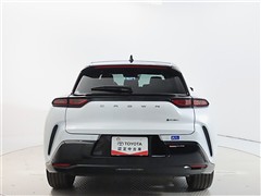 クラウンスポーツPHEV 2.5RS