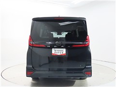 ノアHV 1.8S-Z 7ニンノリ