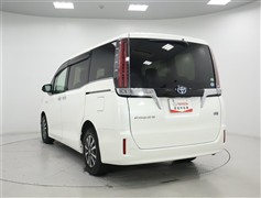 エスクァイア HV 1.8Gi
