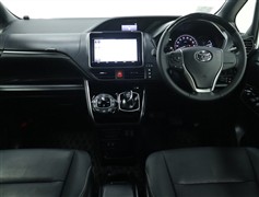 エスクァイア HV 1.8Gi