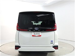 ノアHV 1.8S-Z 7ニンノリ