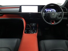 クラウン スポーツ PHEV RS