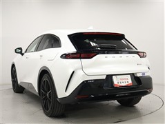 クラウンスポーツPHEV 2.5RS