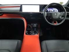クラウンスポーツPHEV 2.5RS