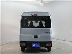 ハイゼットカーゴ DX