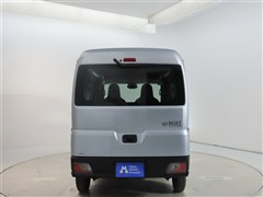 ハイゼットカーゴ DX