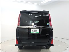 ノア Si WxB2 4WD 7ニンノリ