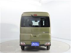 アトレーバン RS