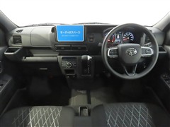 アトレーバン RS