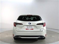 カローラツーリングHV 1.8WxB