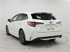 カローラツーリングHV 1.8S