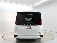 ノアHV 1.8S-Z 7ニンノリ