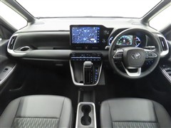 ノアHV 1.8S-Z 7ニンノリ