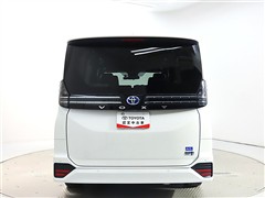ヴォクシーHV 1.8S-Z 7ニン