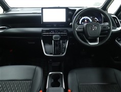 ノア HV 1.8S-Z 7ニンノリ