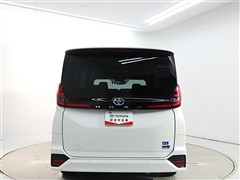 ノアHV 1.8S-Z 7ニンノリ