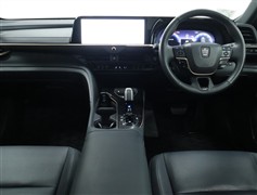 クラウンスポーツHV 2.5Z 4WD