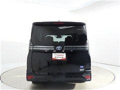ヴォクシーHV 1.8S-Z 7ニン