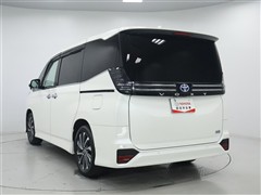 ヴォクシーHV 1.8S-Z7ニンノリ