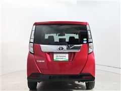 タンク 1.0カスタムG-T