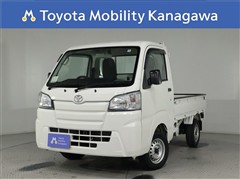 トヨタ ピクシストラック スタンダード