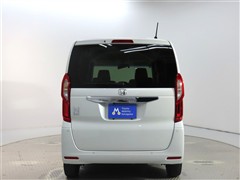 N-BOX L